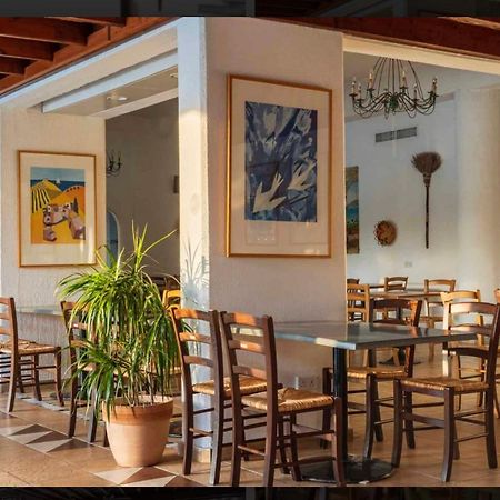 Dream Studio270M From The Beach Paphos ภายนอก รูปภาพ
