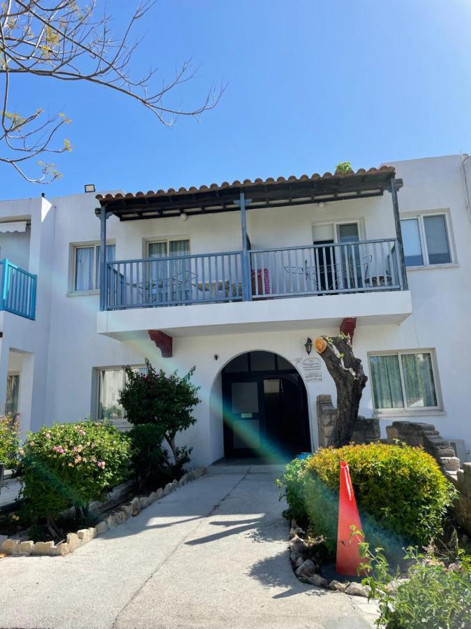 Dream Studio270M From The Beach Paphos ภายนอก รูปภาพ