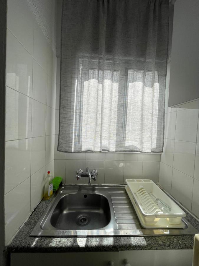 Dream Studio270M From The Beach Paphos ภายนอก รูปภาพ