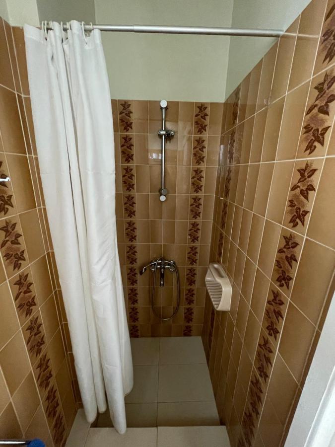 Dream Studio270M From The Beach Paphos ภายนอก รูปภาพ