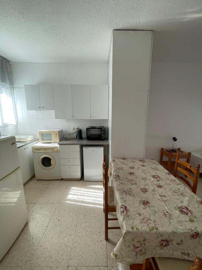Dream Studio270M From The Beach Paphos ภายนอก รูปภาพ