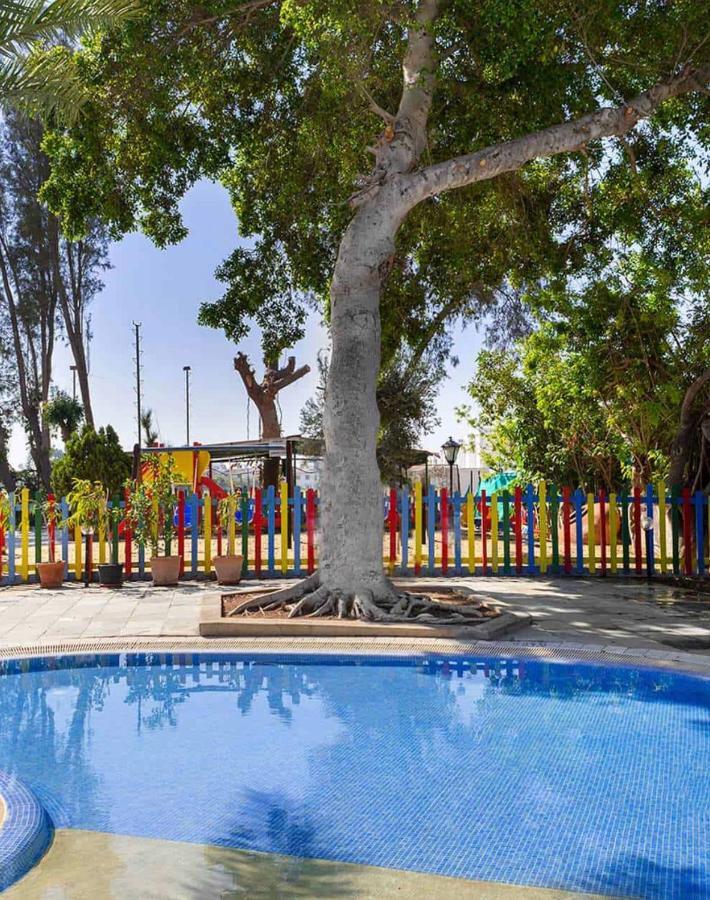 Dream Studio270M From The Beach Paphos ภายนอก รูปภาพ