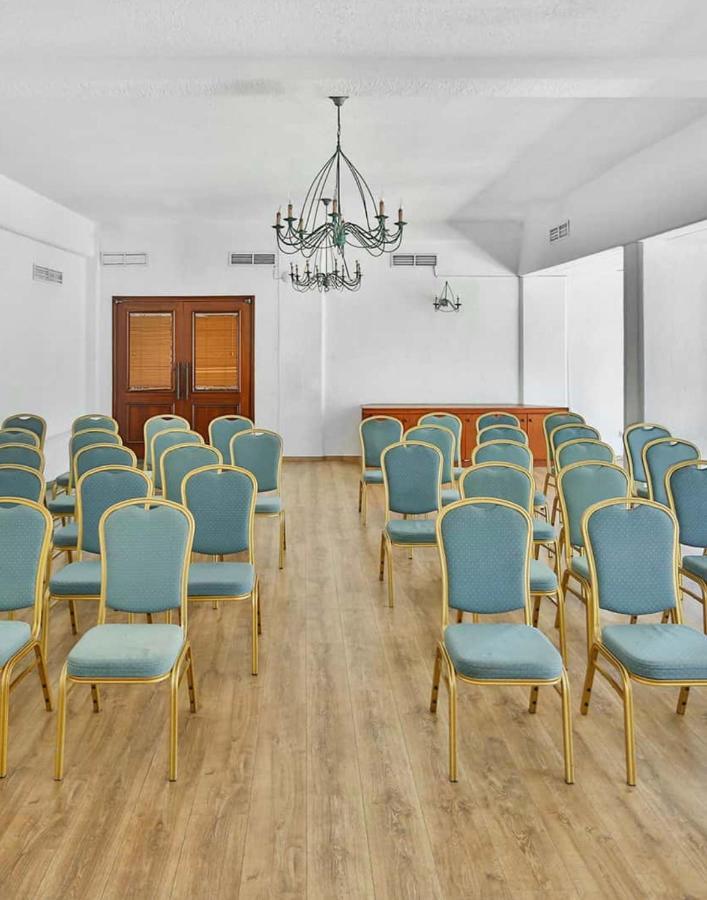 Dream Studio270M From The Beach Paphos ภายนอก รูปภาพ