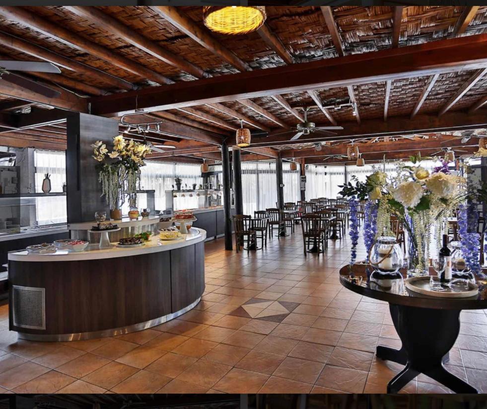 Dream Studio270M From The Beach Paphos ภายนอก รูปภาพ